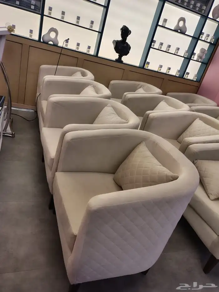 تاجير جميع مستلزمات الحفلات والمناسبات داخل الرياض وخارجه 7