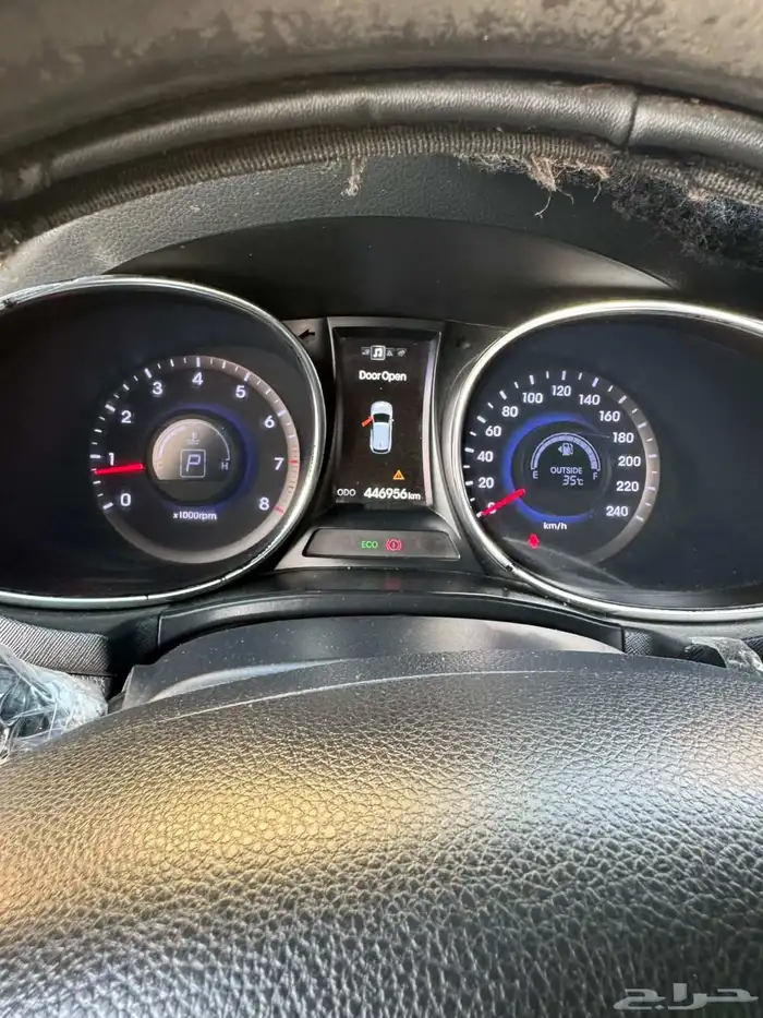 سنتافي 4