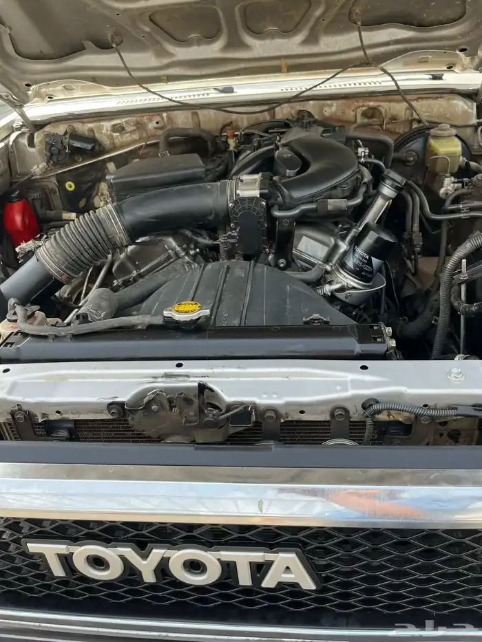 مكينة ربع 2013  2016 مكينة شاص 2012 2015 2018 0