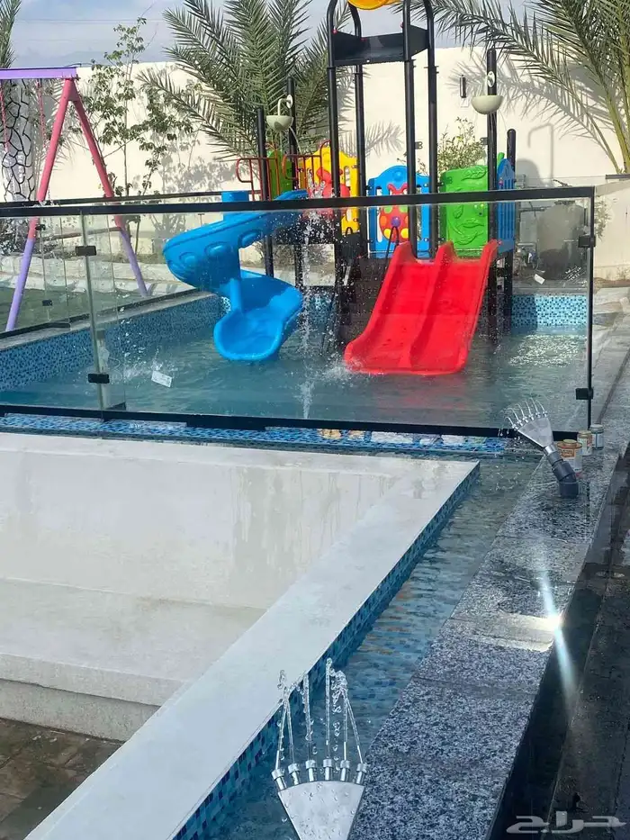 عرض خاص 15