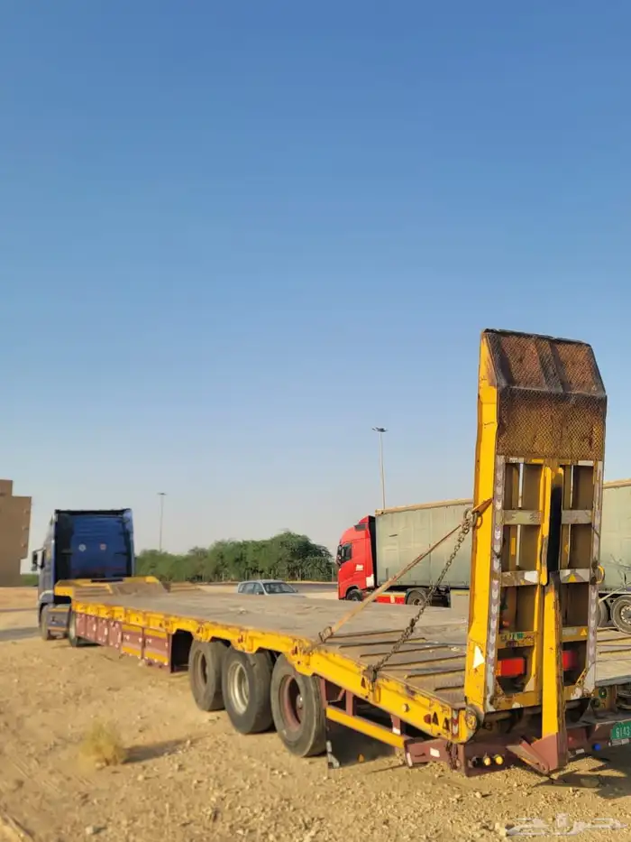 لوبد فاضي متواجد تبوك شقري 0