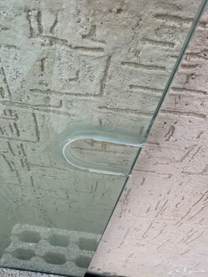 تركيب جزاز سيكريت 2