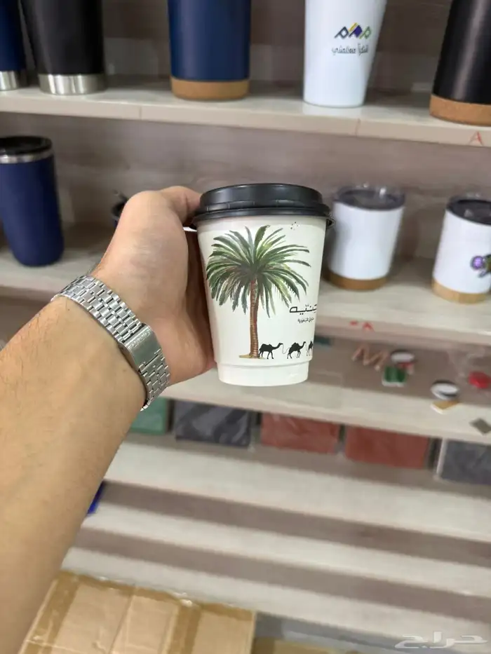 مطبعة للطباعة 4