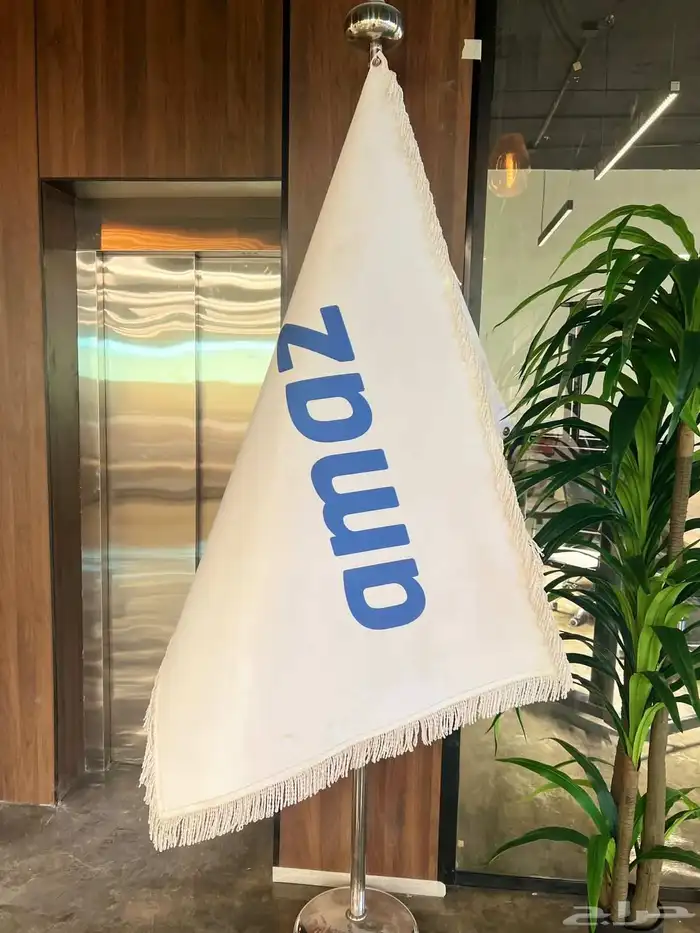 لوحات أحرف بارزة زنكور يونيبول ستيكر بنر أسوارمشاريع المنيوم 32