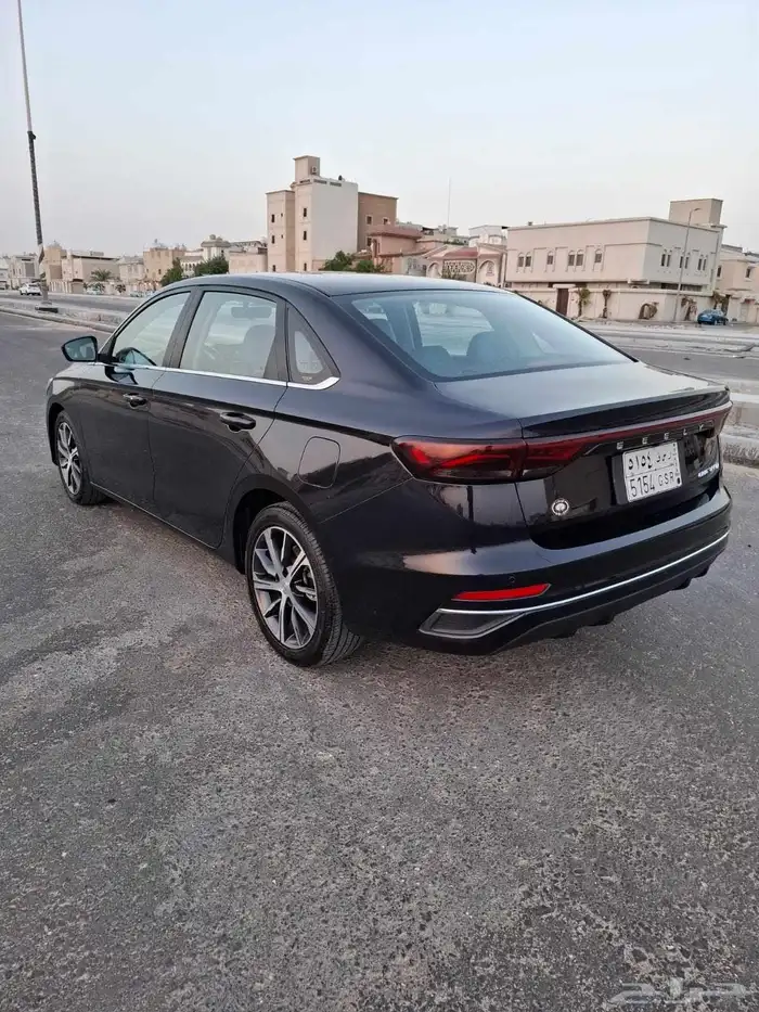 جلي ميجراند فل 2023 4