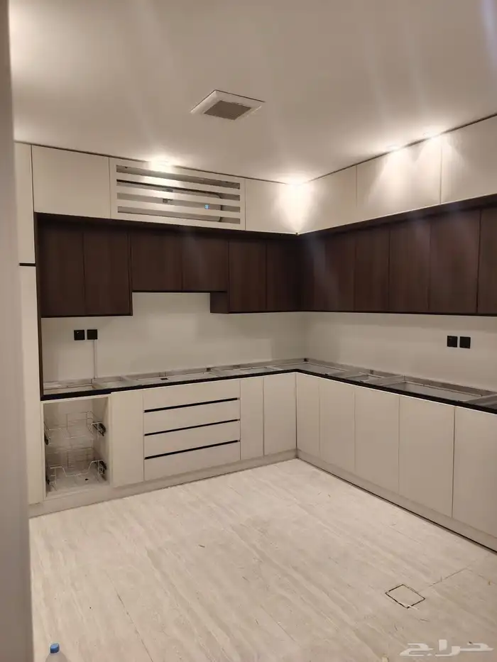 مطابخ ألمنيوم قطاع خاص 0