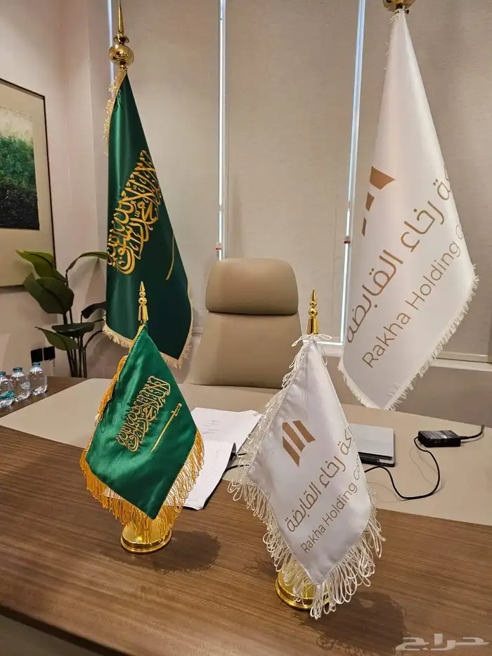 لوحات أحرف بارزة زنكور يونيبول ستيكر بنر أسوارمشاريع المنيوم 37