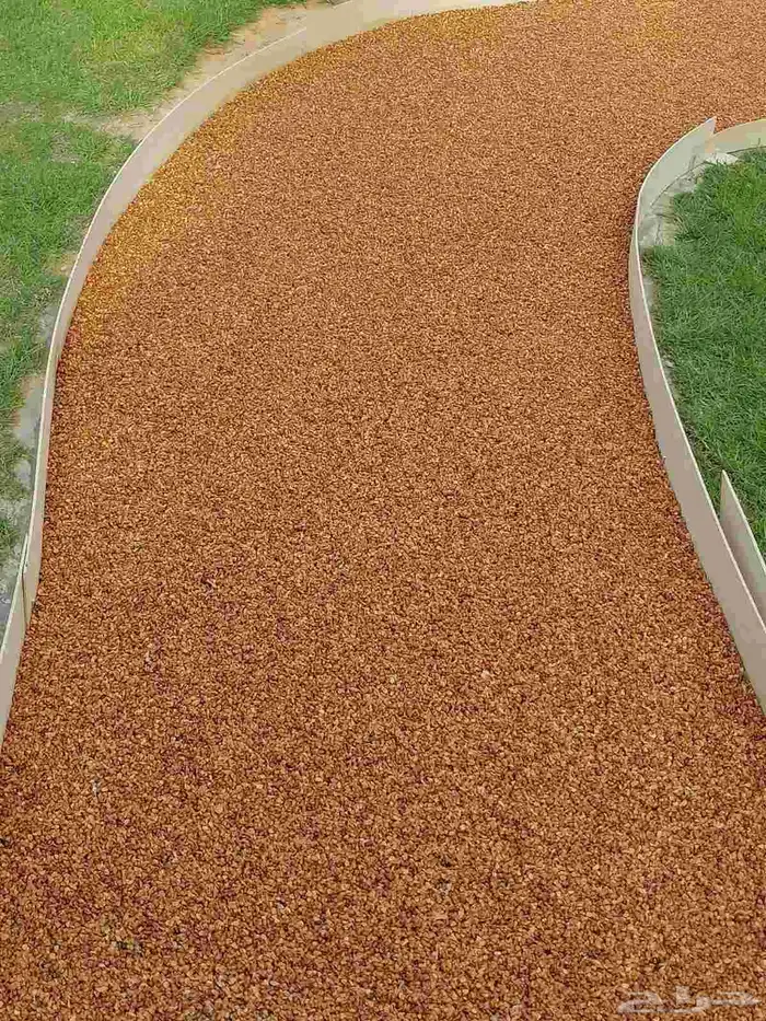 صب  مروح  صب  مطبوعات مصتودعات صب  س ريت 0