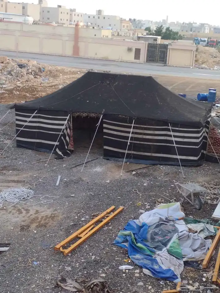 نشتري مخيمات نشتري جميع مستلزمات المخيمات 4