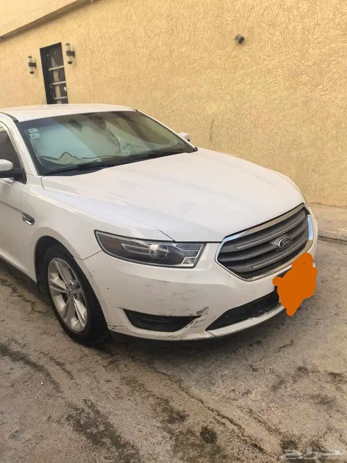 تورس 2018 1