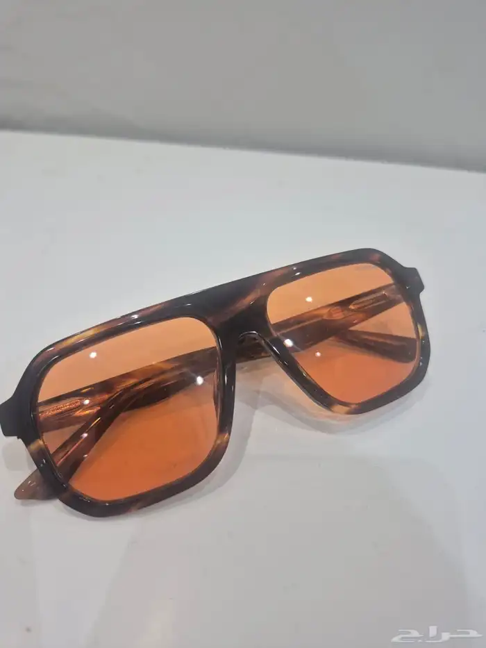 نظارة شيروتي شمسية 0