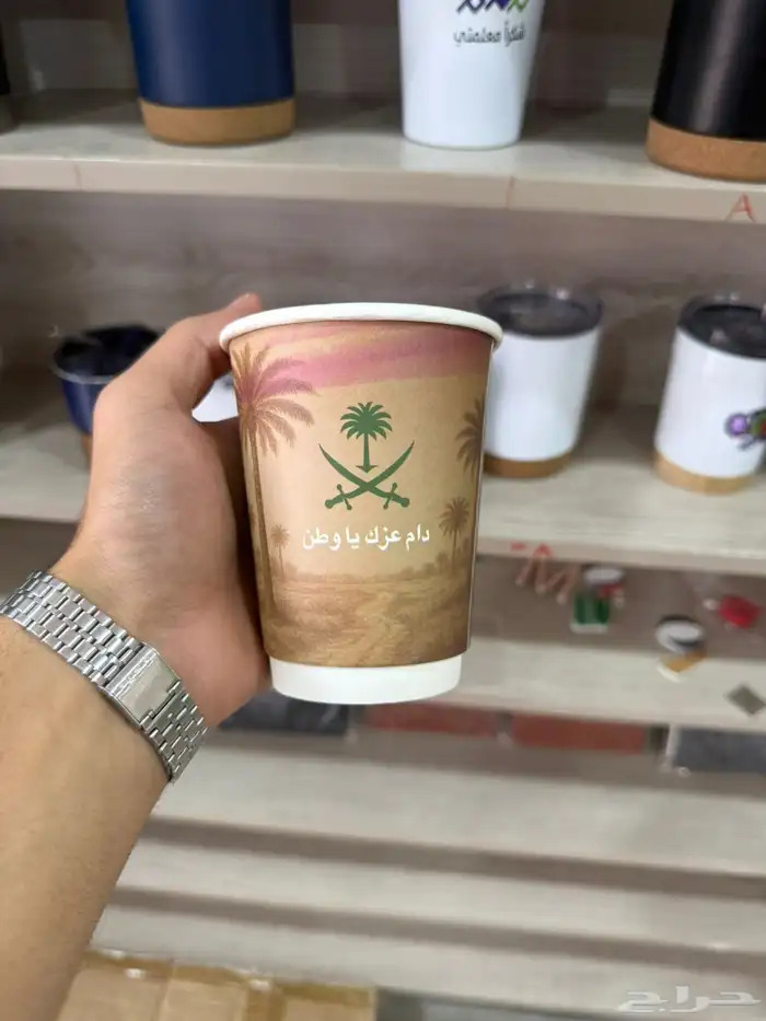 مطبعة للطباعة 1