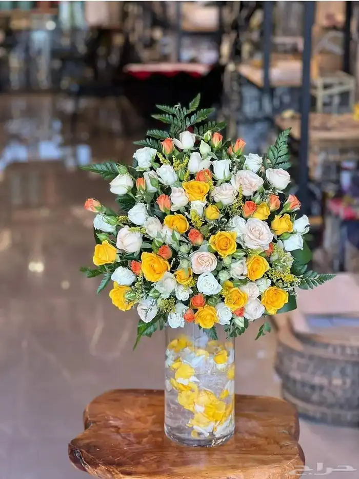 سلاسل واساور وخواتم نسائيه ونظارات ماركه عرض خاص 4