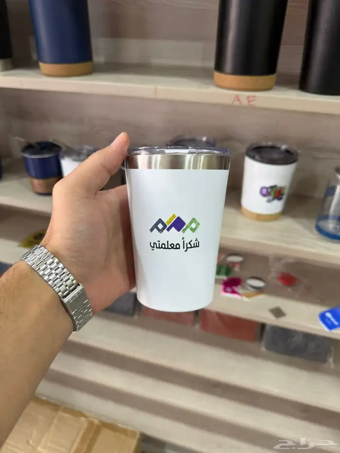 مطبعة للطباعة 7