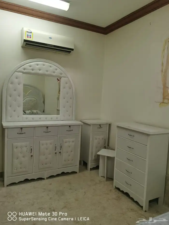 أغراض للبيع 6
