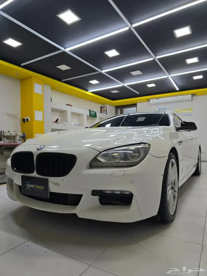 bmw640 28