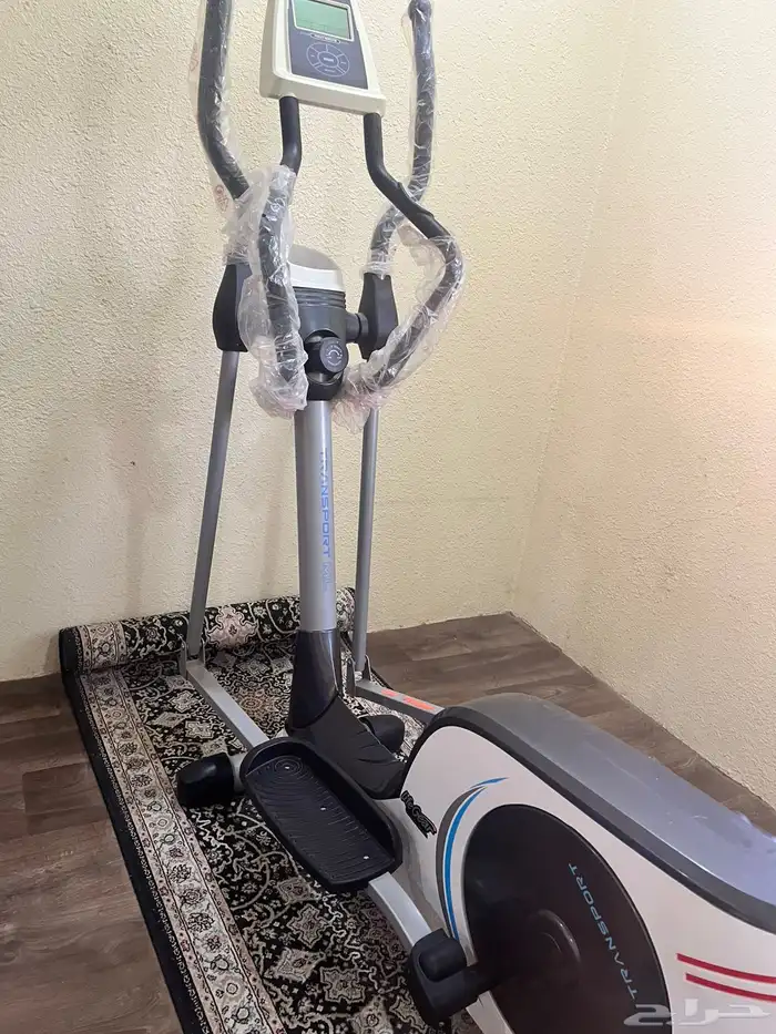 للبيع جهاز جري استخدام خفيف الغرض البيع عدم استخدام للإخلاء 0