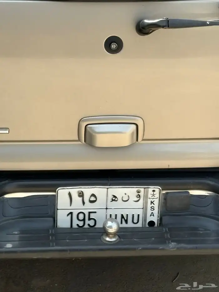 لوحتين للبييع (هما332) ونه195 0