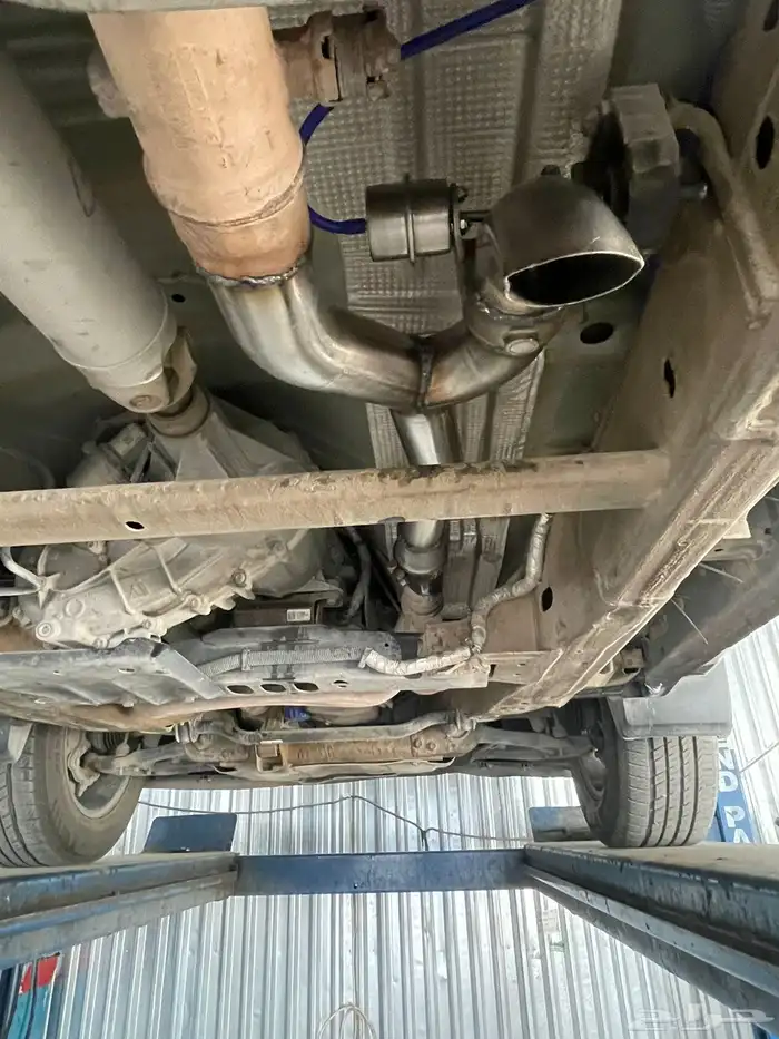 سده 2.5 اكتروني 0