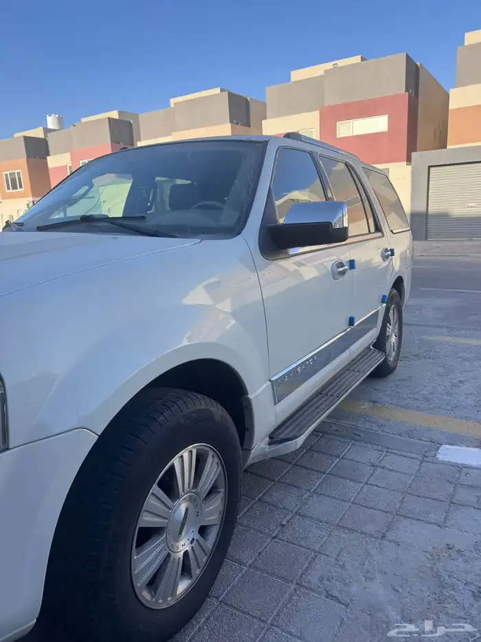 نافيجتور 6