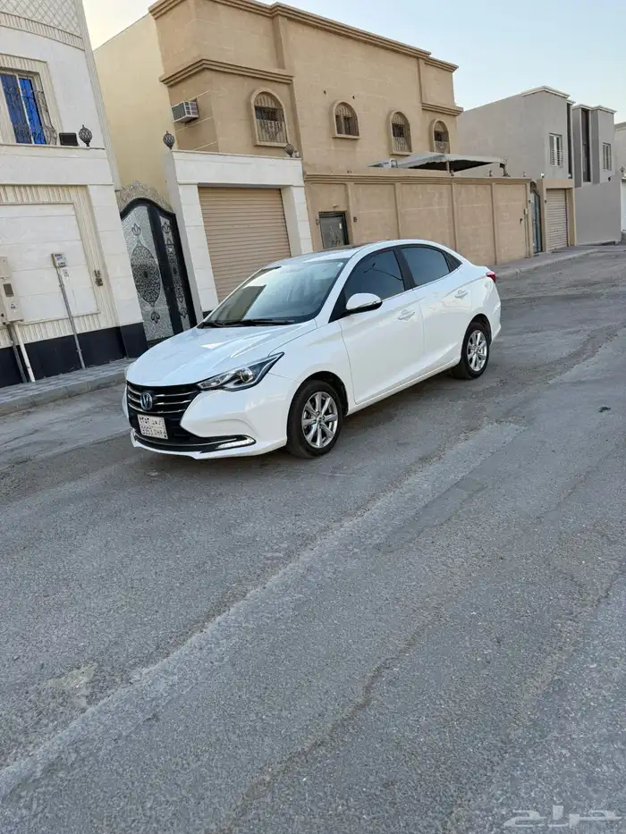 شانجان ال سفن فل كامل 2025 0