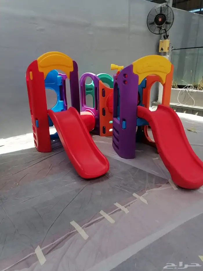 العاب خارجيه جديده 16