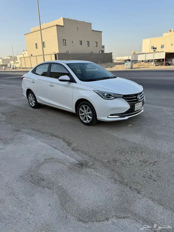 شانجان ال سفن فل كامل 2025 3
