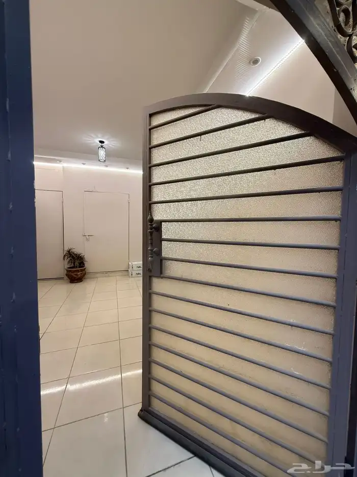 عمارة للبيع فاخره في ارقي احياء  مكه ولي العهد 3مساحة 600م 5