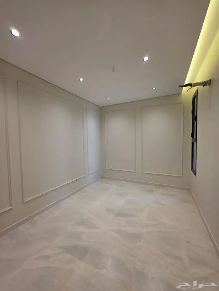 شقق تمليك فاخرة ولي العهد 1 داخل الحد 5 غرف ب 470 12