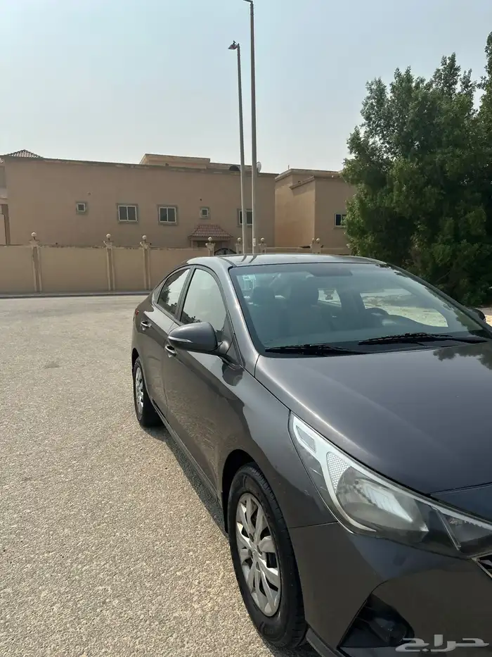 اكسنت استاندر 2