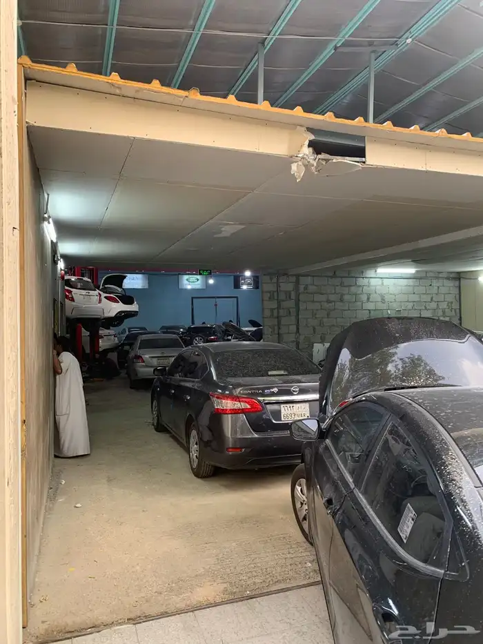 قير قيرات 3