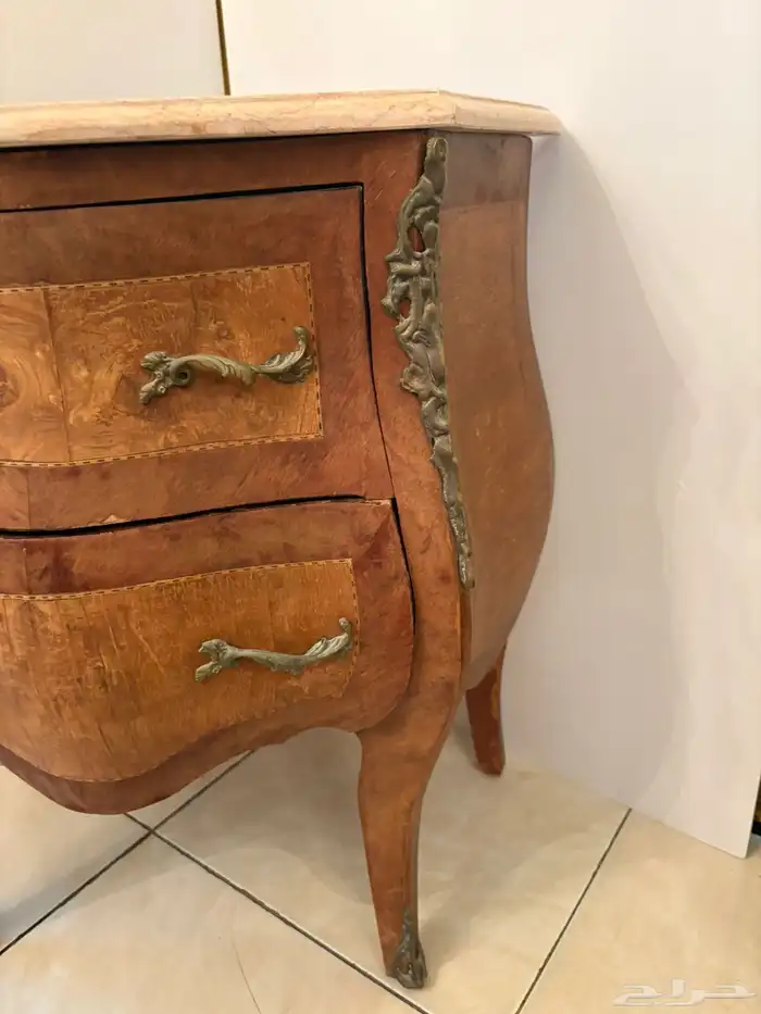جدة 2