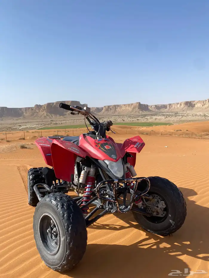 سزوكي Z400 1