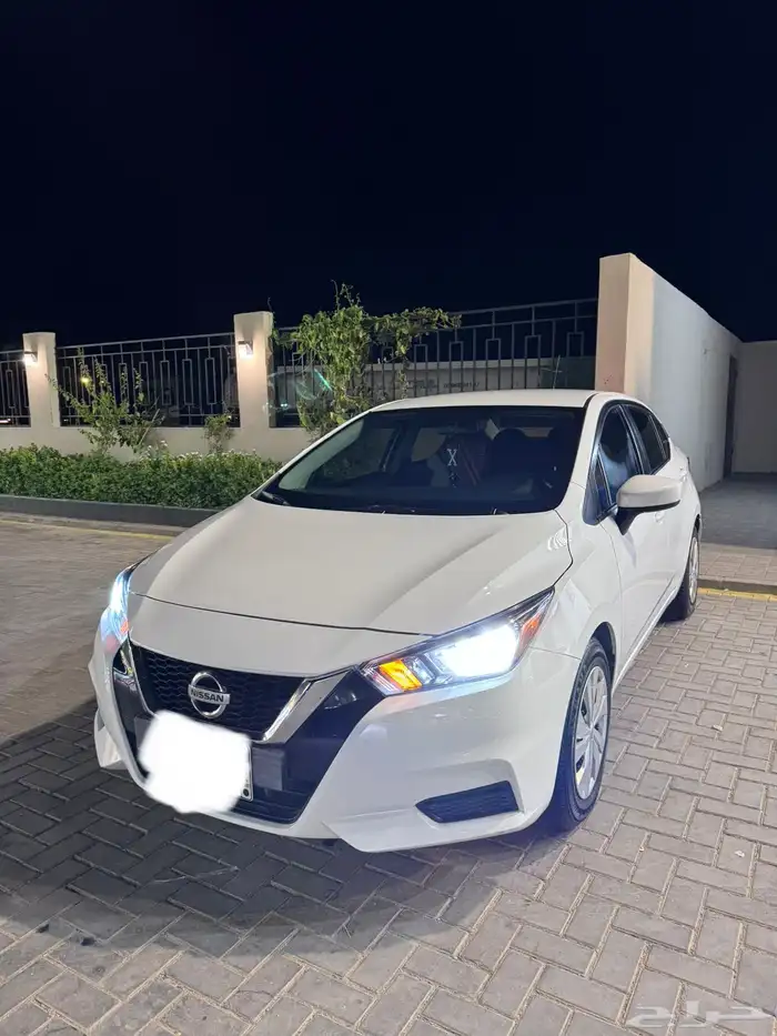 صني 2022 الشكل الجديد 0