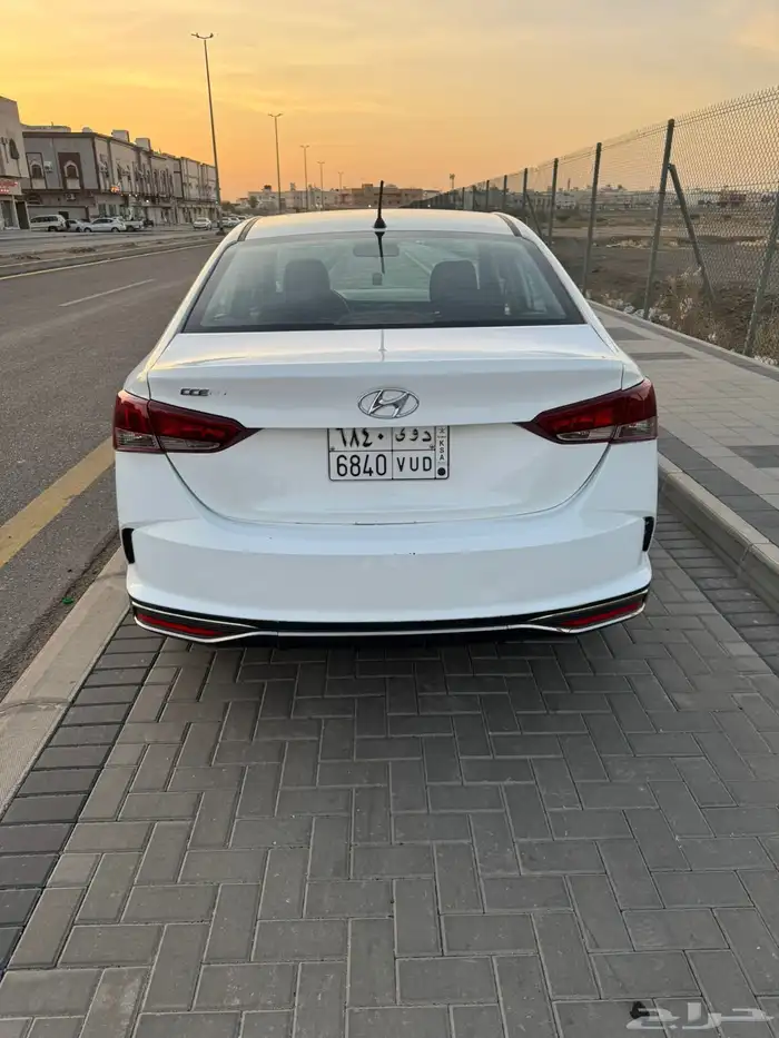 اكسنت للبيع 4