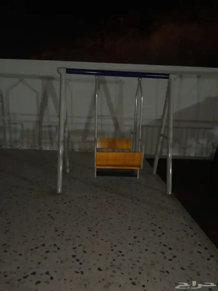 العاب خارجيه جديده 76