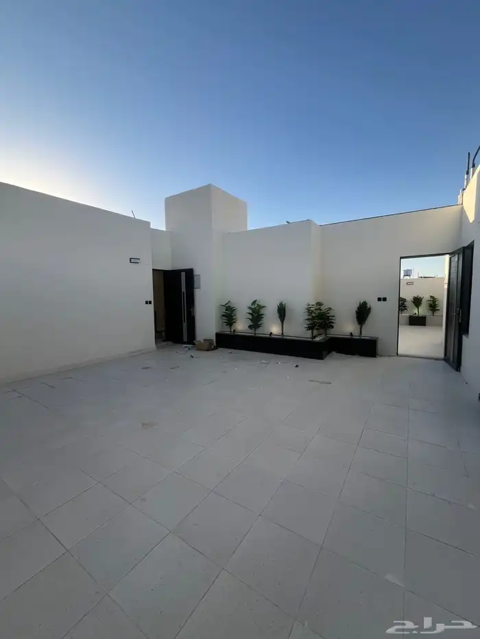 شقق تمليك للبيع حي الشفا تبوك 20