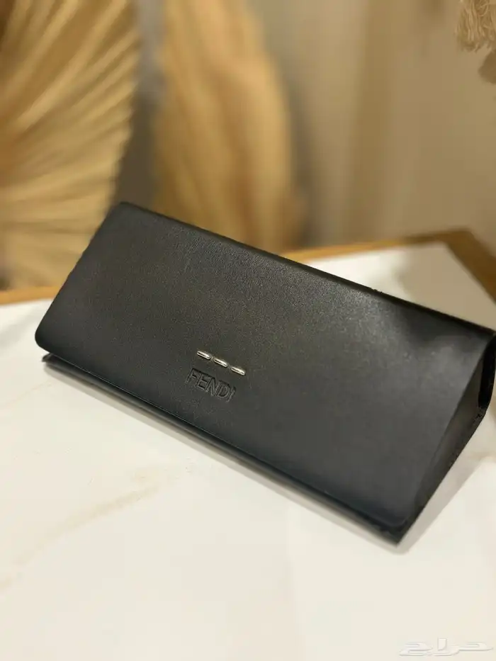 نظارة فندي 3