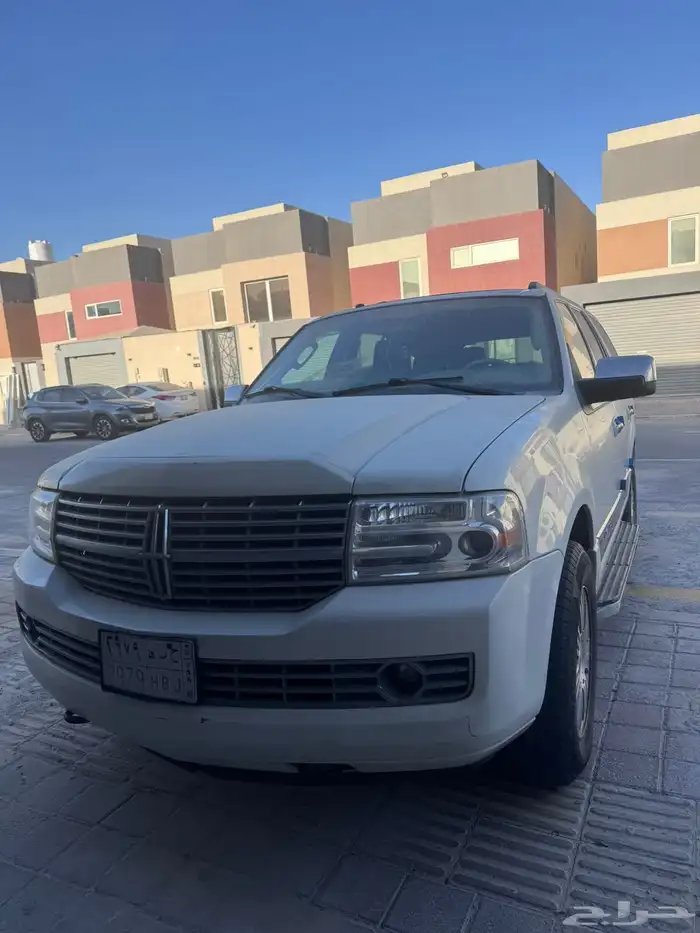 نافيجتور 1