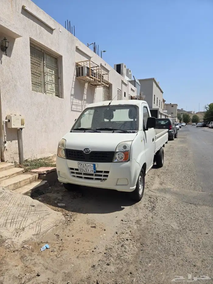 دباب ليفان 2016 3