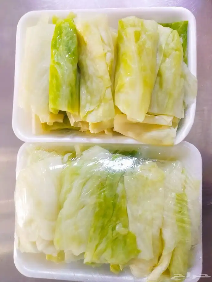 محاشى على الحشو ومحاشى ع التسويه 8