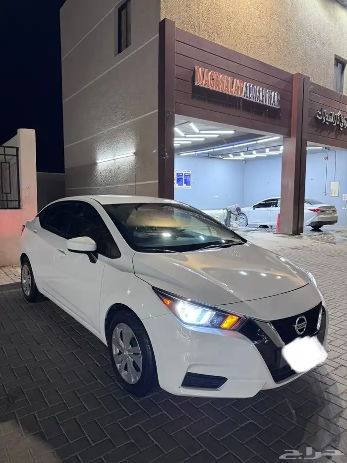 صني 2022 الشكل الجديد 1