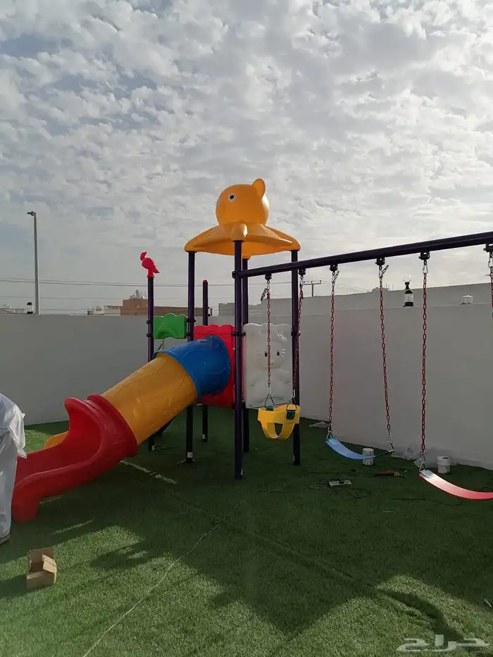 العاب خارجيه 2