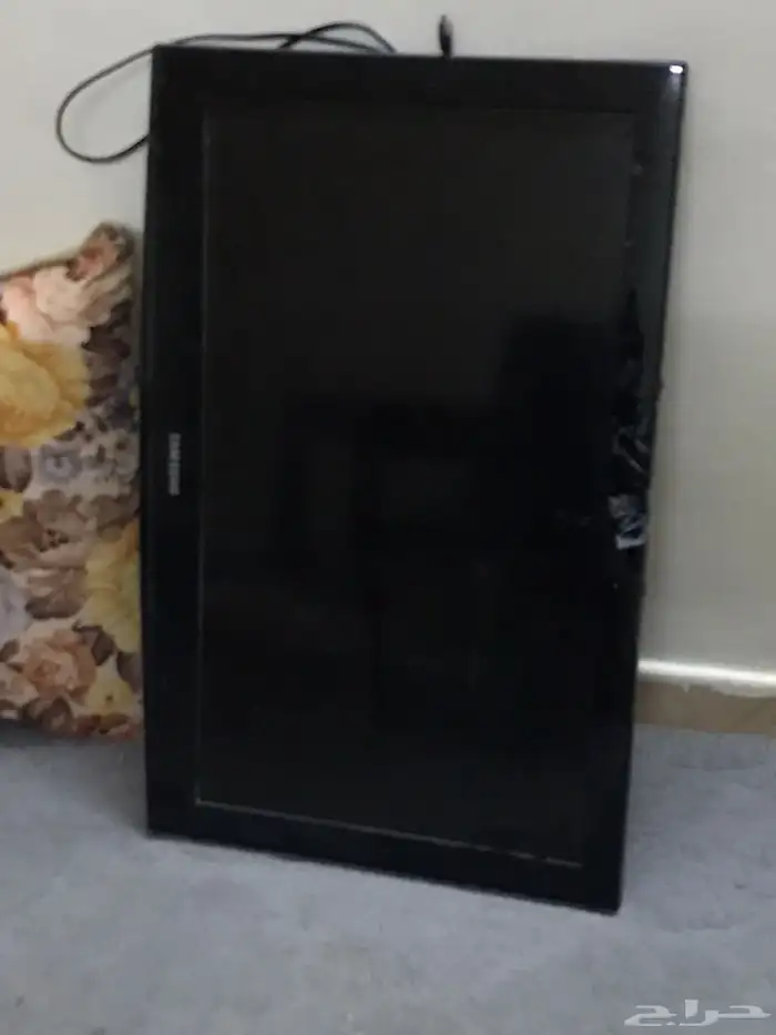 شاشة طاولات تلفزيون 2