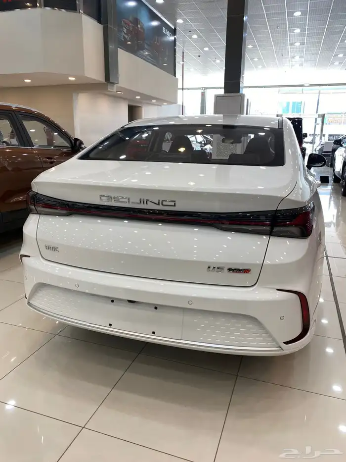 baicu5 2