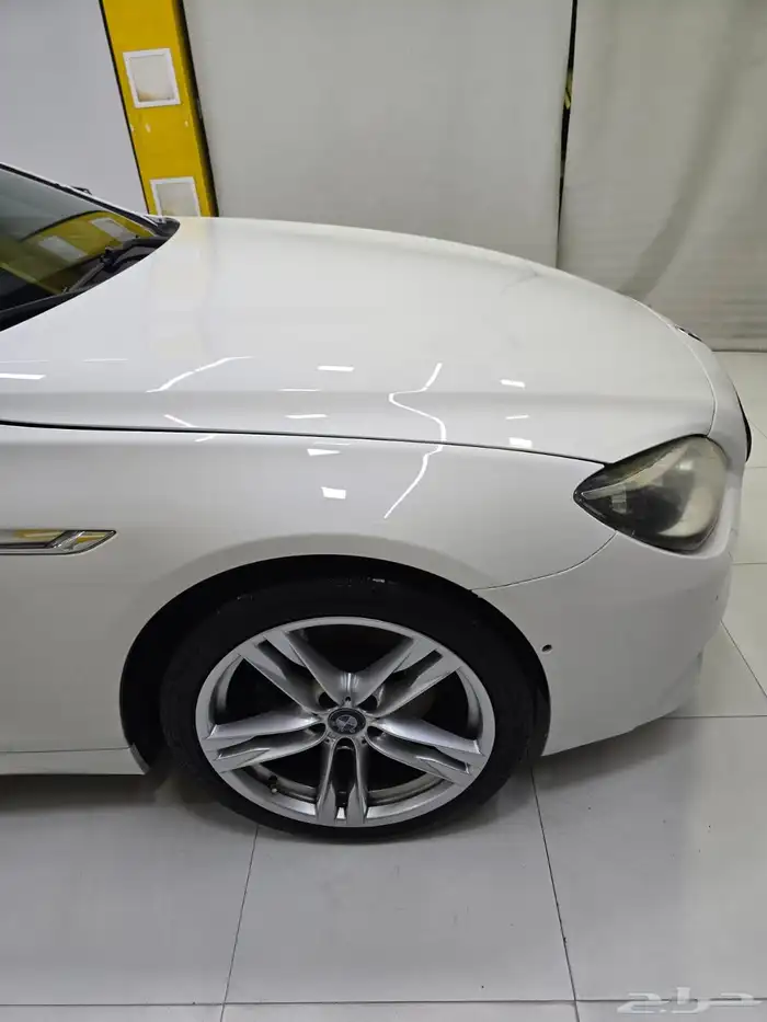 bmw640 27