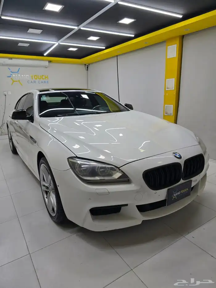 bmw640 29