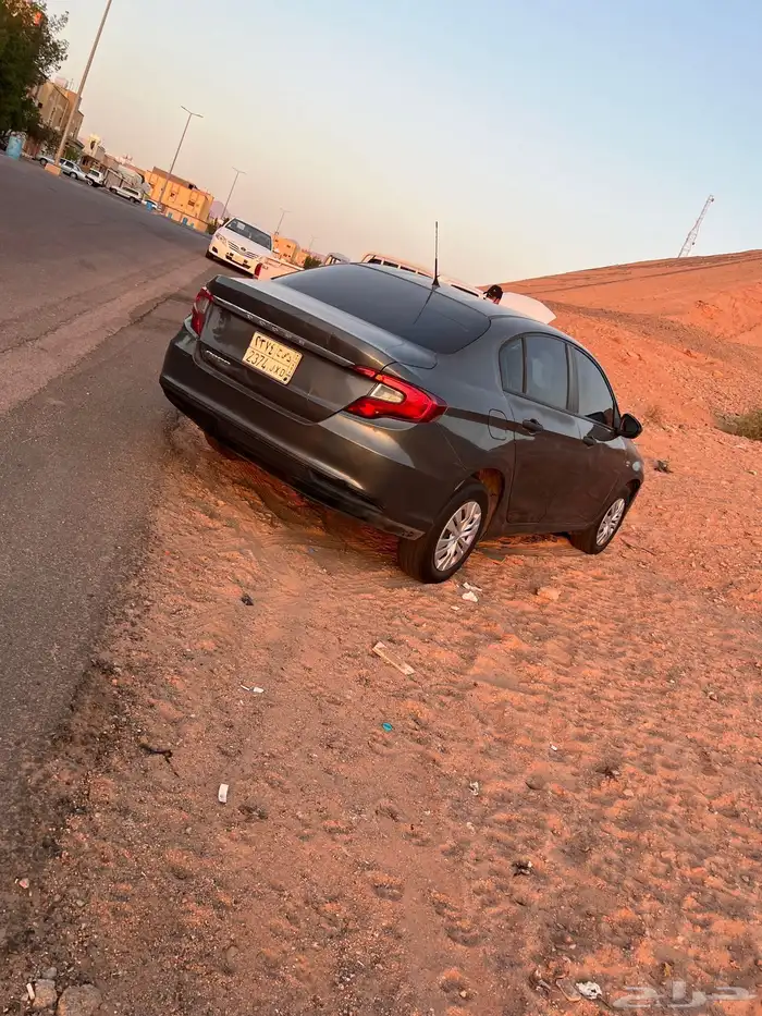 دوج نيون 2