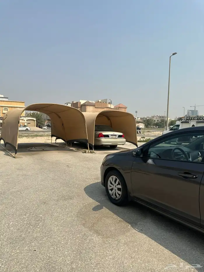 اكسنت استاندر 3