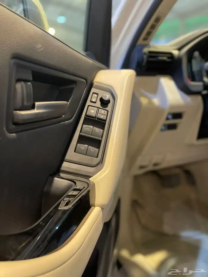 جكسار L2 12